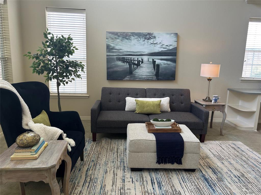 The Haven - Residential