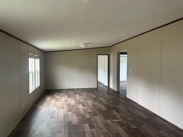 Western Lake Estates - Residential