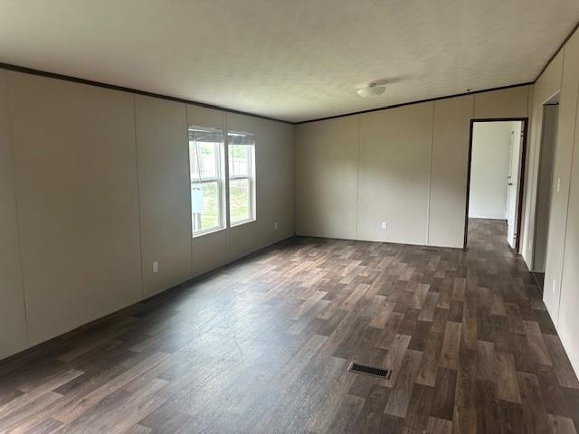 Western Lake Estates - Residential