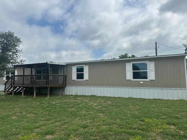 Western Lake Estates - Residential