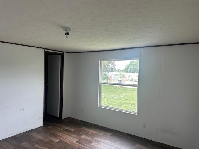 Western Lake Estates - Residential