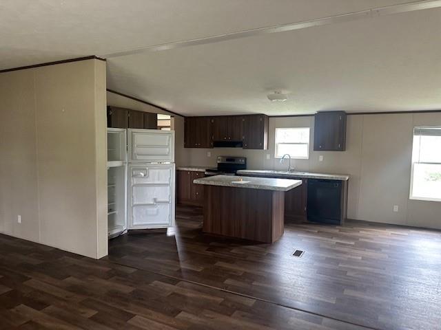 Western Lake Estates - Residential
