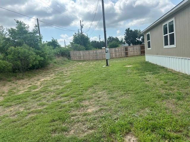 Western Lake Estates - Residential