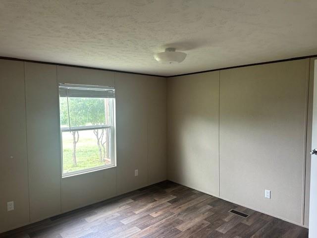 Western Lake Estates - Residential