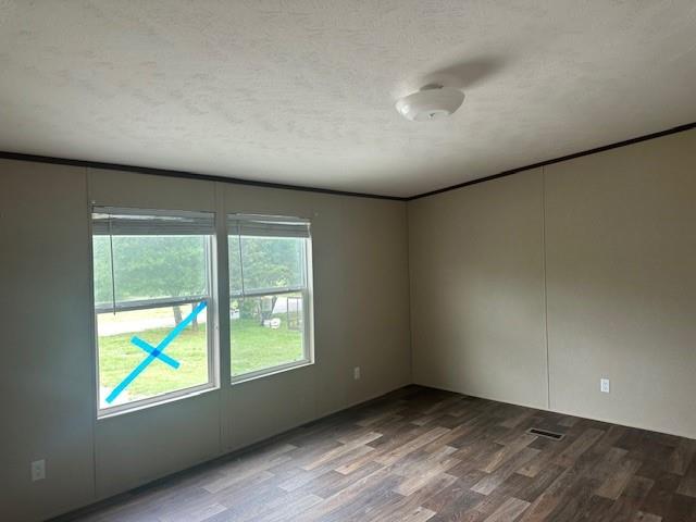 Western Lake Estates - Residential
