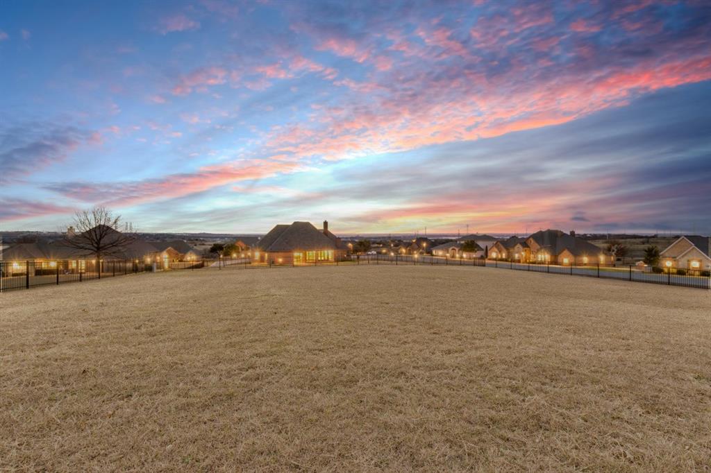 Lago Vista At Bonds Ranch Add - Residential