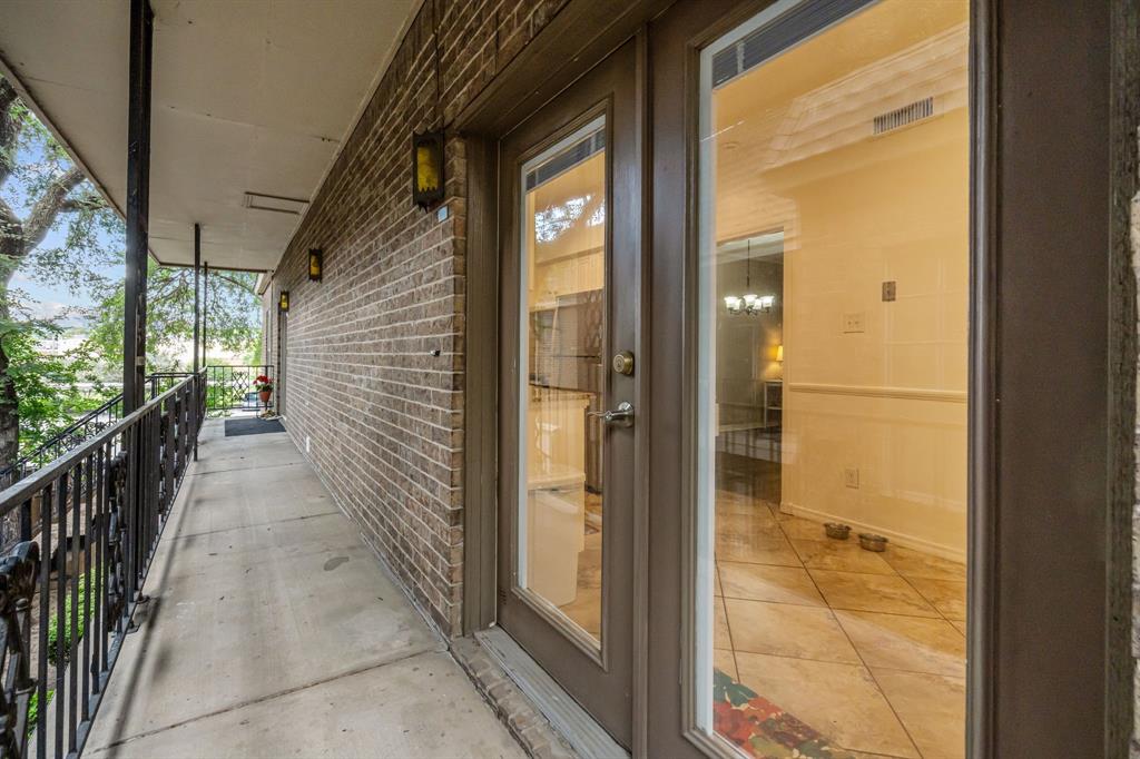 Royale Orleans North Condo - Residential