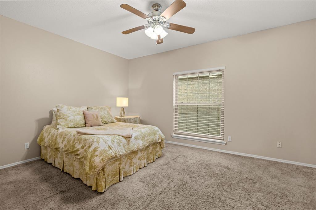 Royale Orleans North Condo - Residential