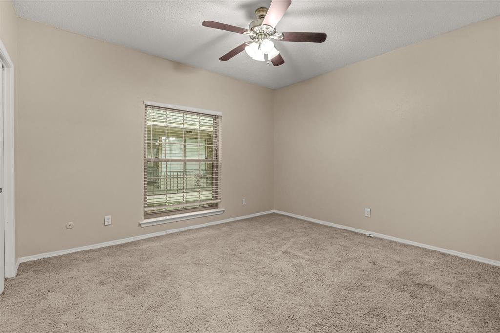 Royale Orleans North Condo - Residential