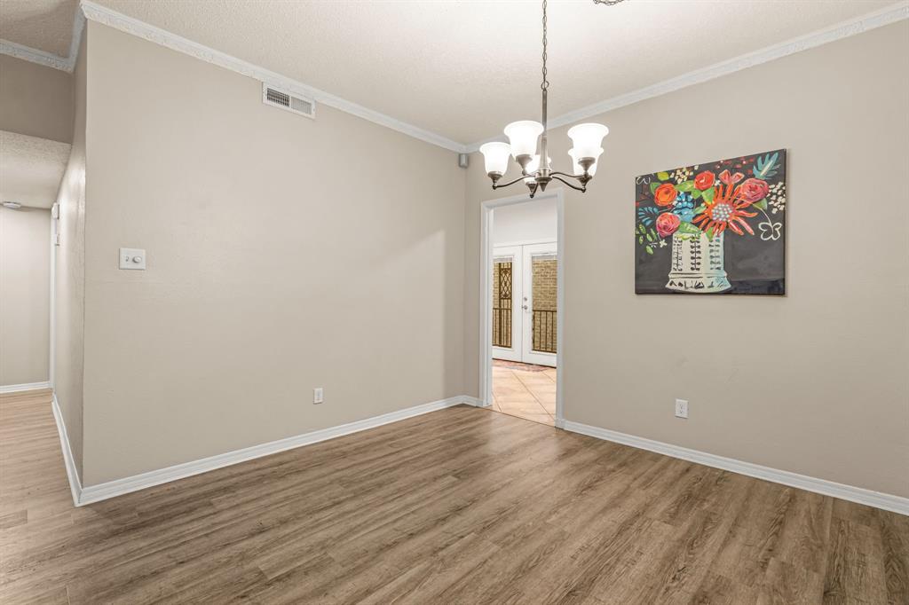 Royale Orleans North Condo - Residential