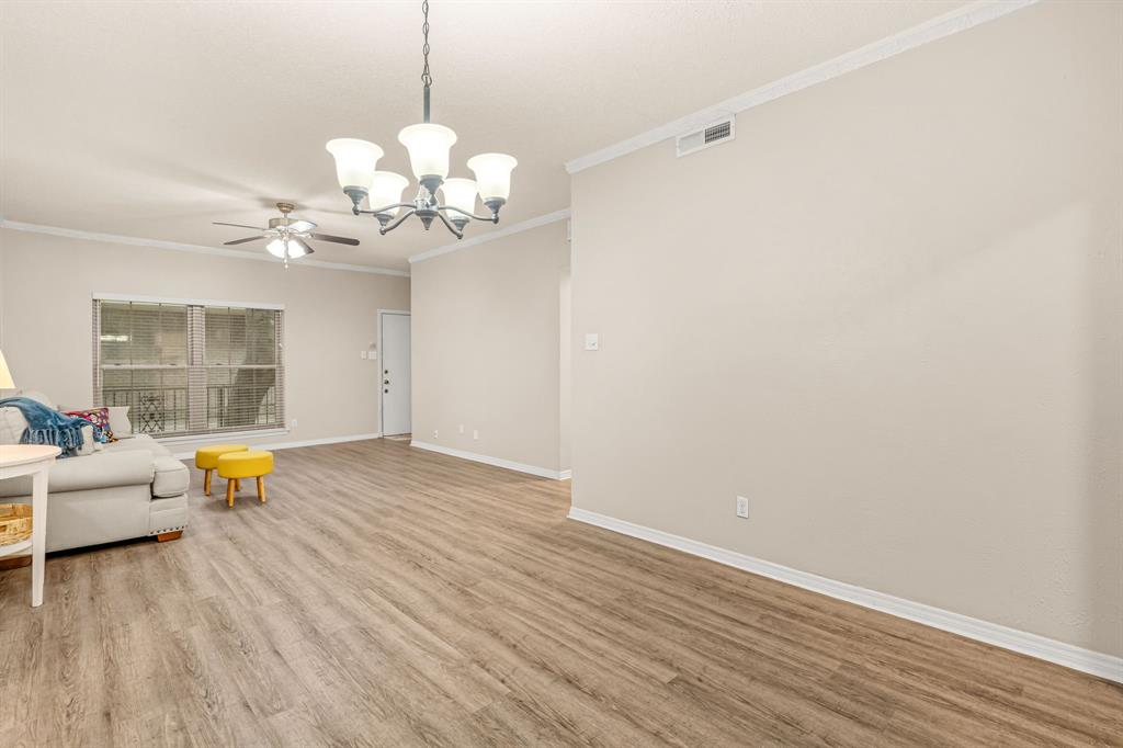 Royale Orleans North Condo - Residential