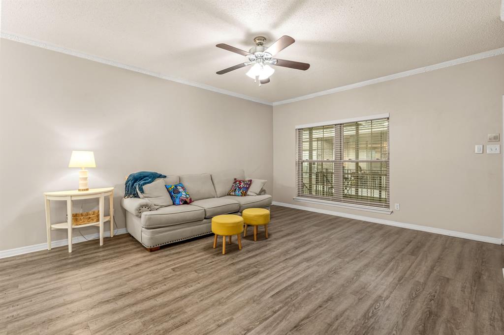 Royale Orleans North Condo - Residential