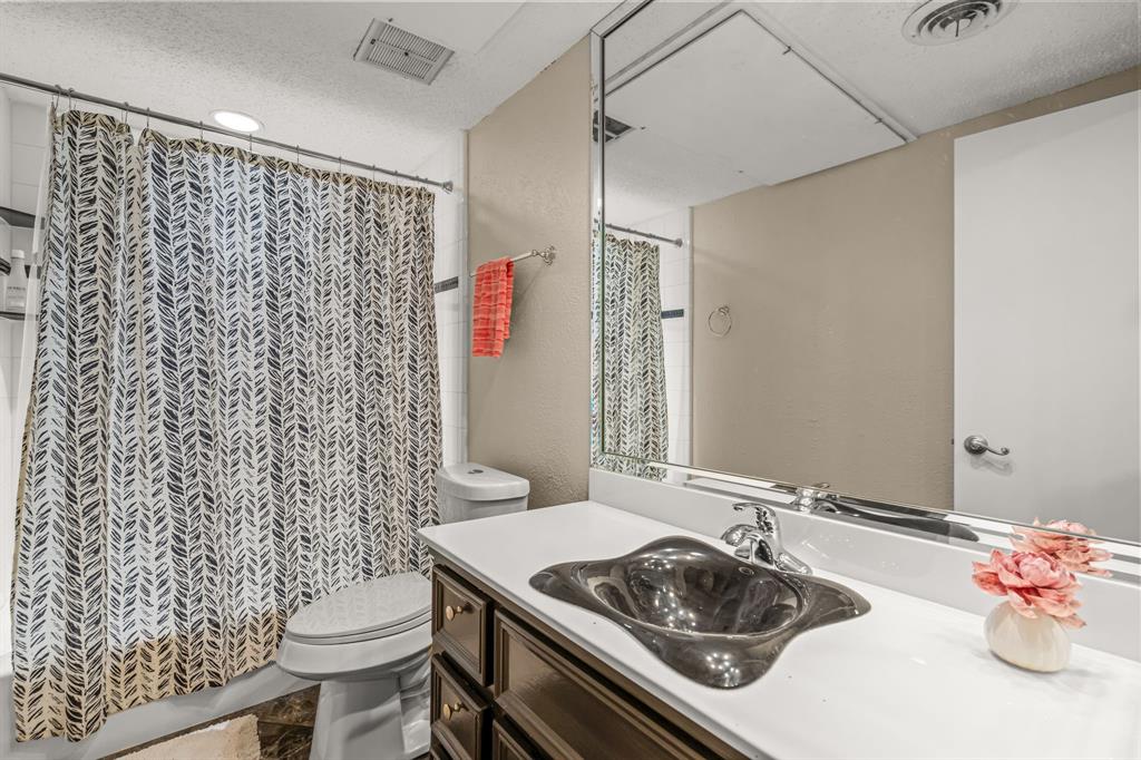 Royale Orleans North Condo - Residential