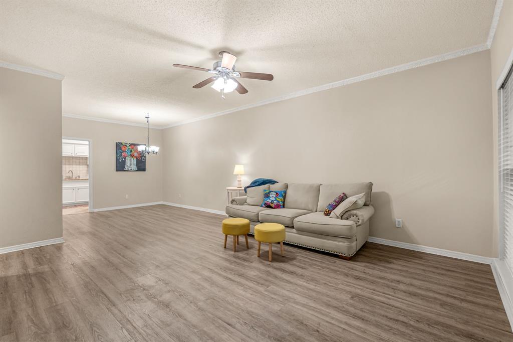 Royale Orleans North Condo - Residential