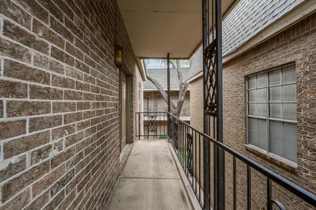 Royale Orleans North Condo - Residential