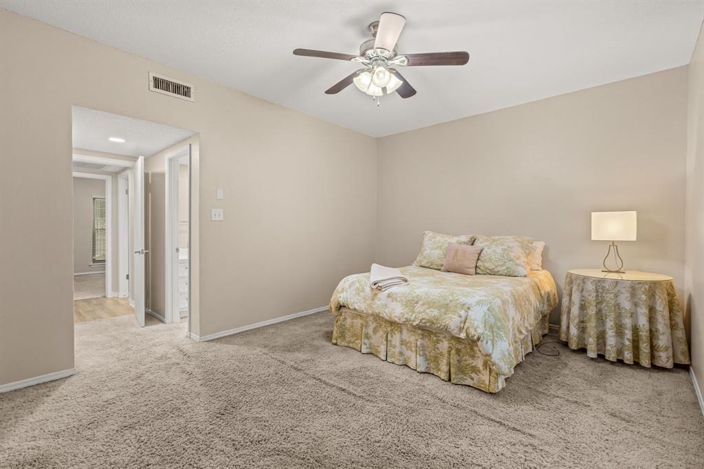 Royale Orleans North Condo - Residential