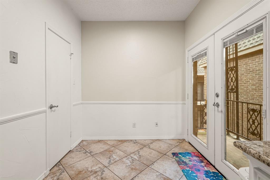 Royale Orleans North Condo - Residential