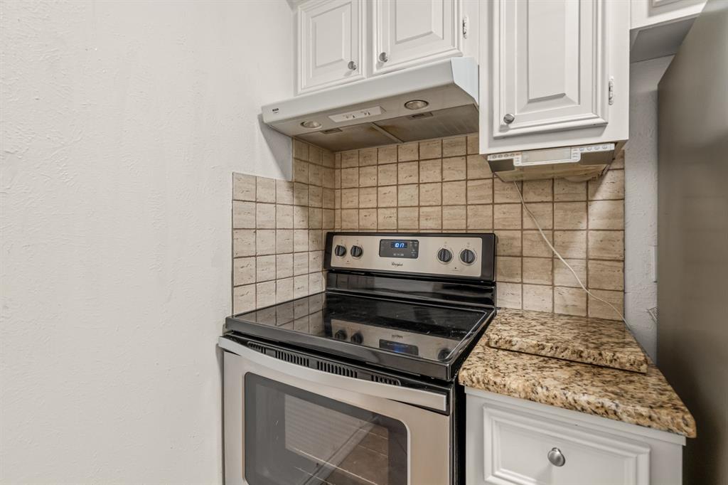 Royale Orleans North Condo - Residential