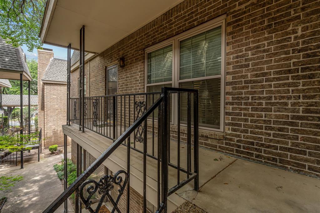 Royale Orleans North Condo - Residential