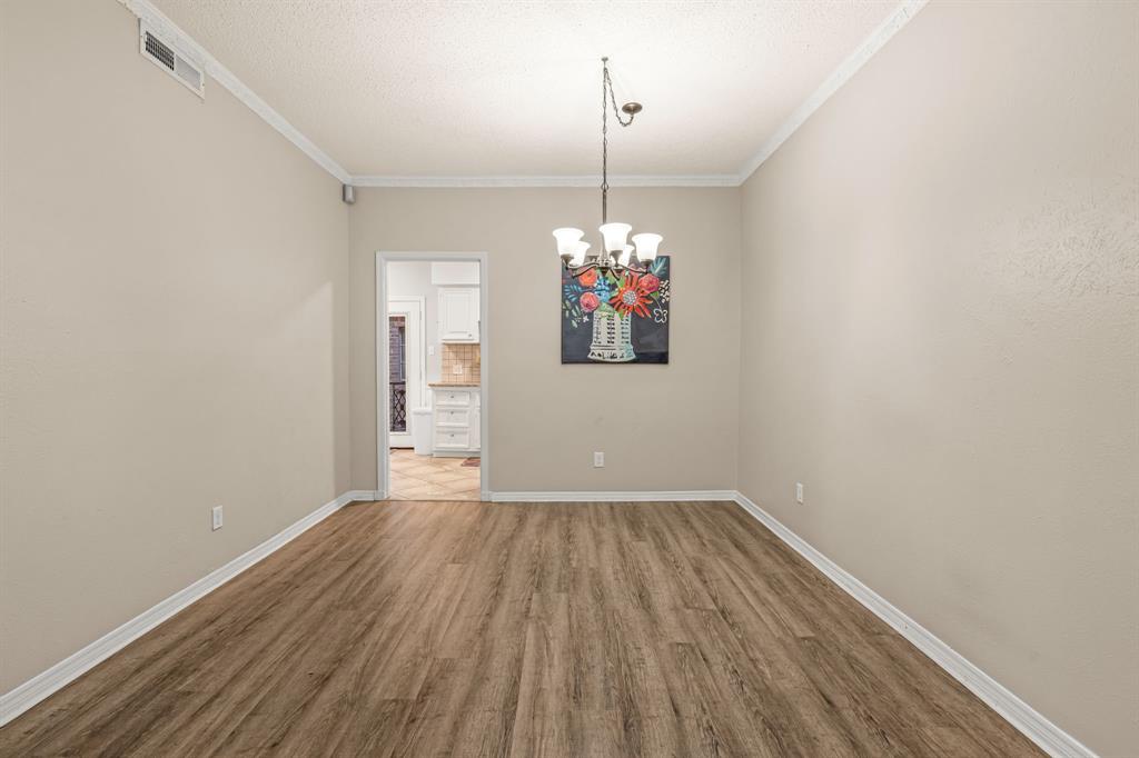 Royale Orleans North Condo - Residential