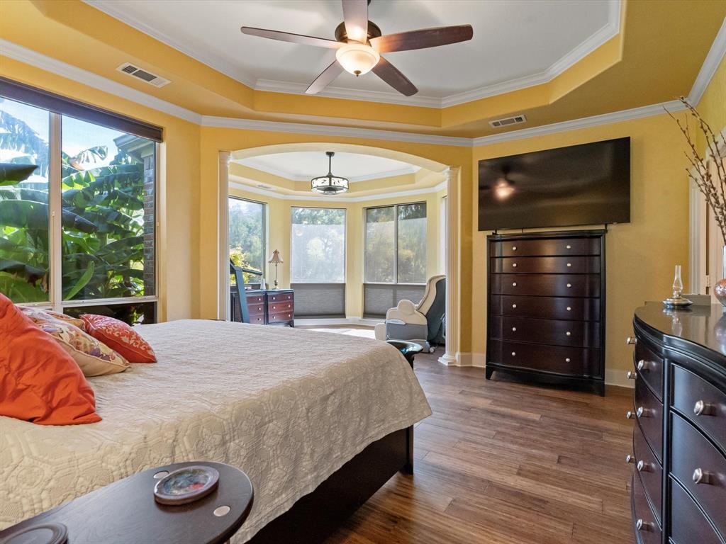 Preston Hills II Add - Residential