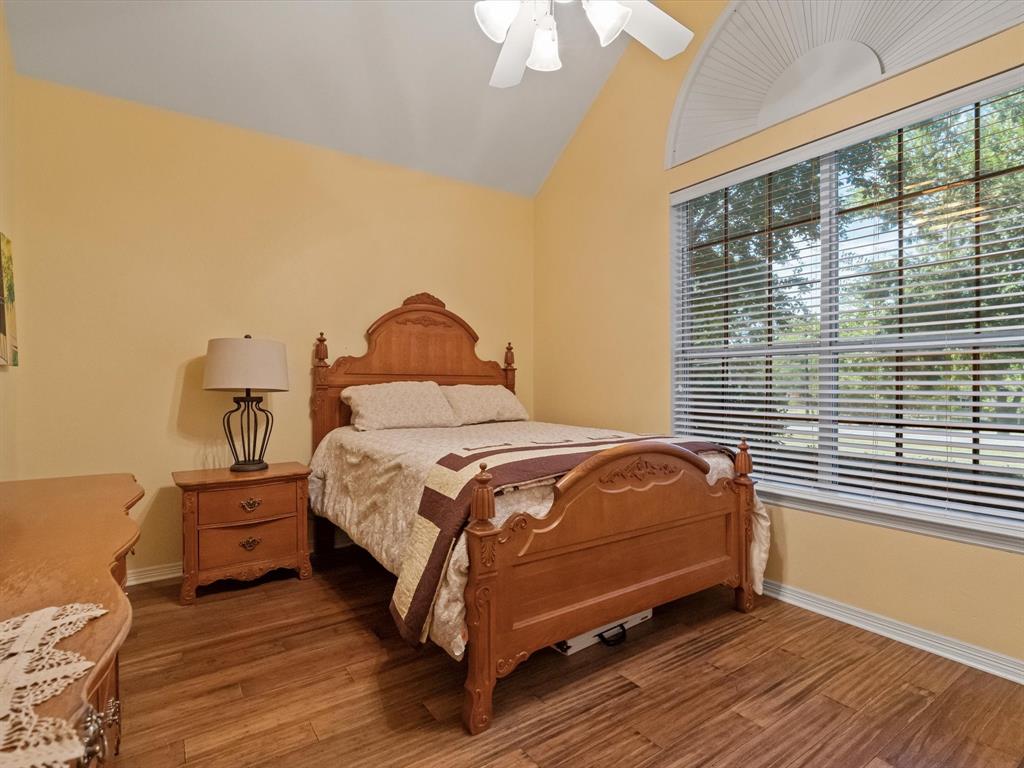 Preston Hills II Add - Residential