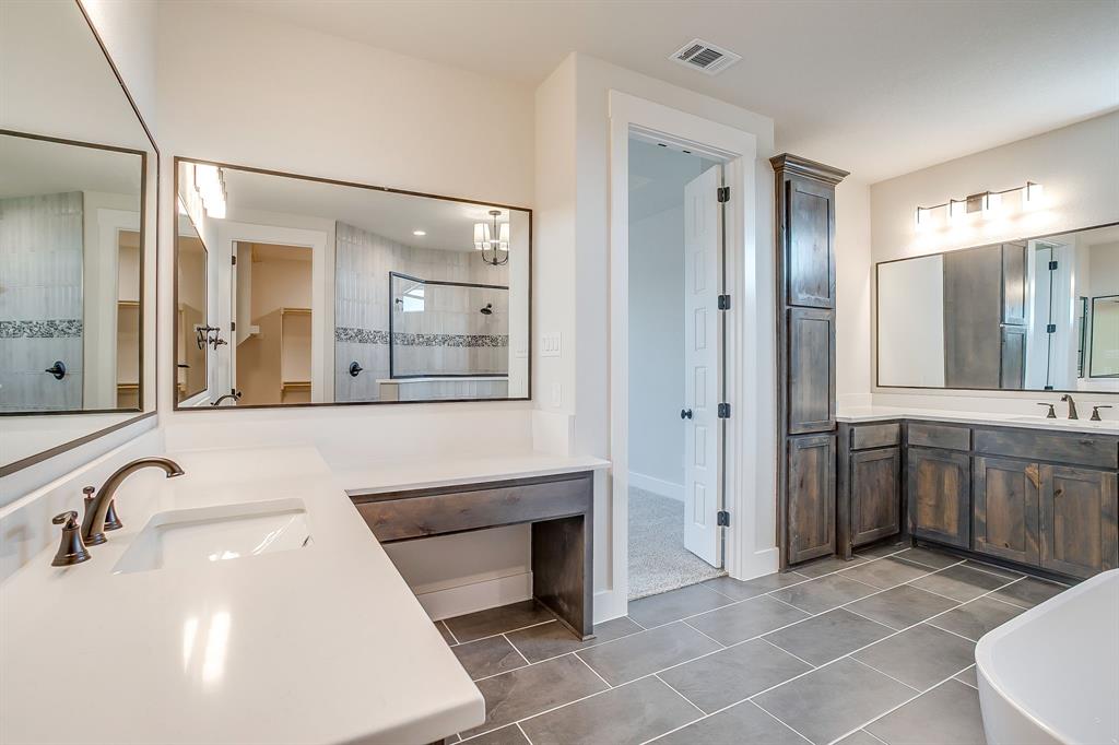 Waterfall Ranch Ests Ph 1 - Residential