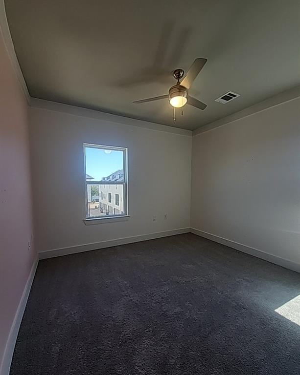 Wynwood Villas - Residential