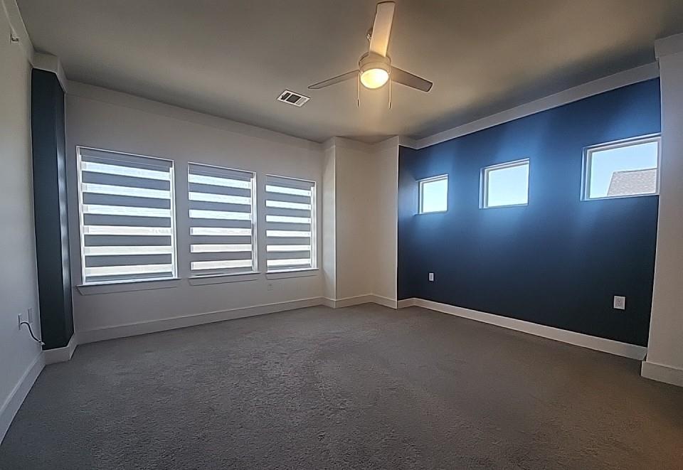 Wynwood Villas - Residential