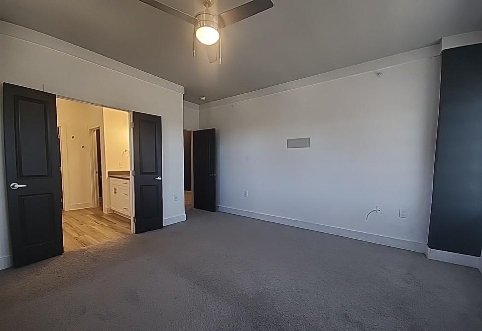 Wynwood Villas - Residential