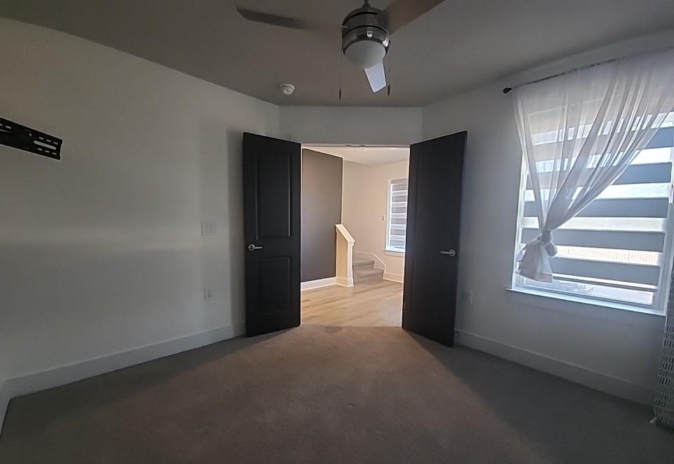Wynwood Villas - Residential