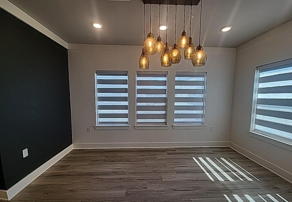 Wynwood Villas - Residential