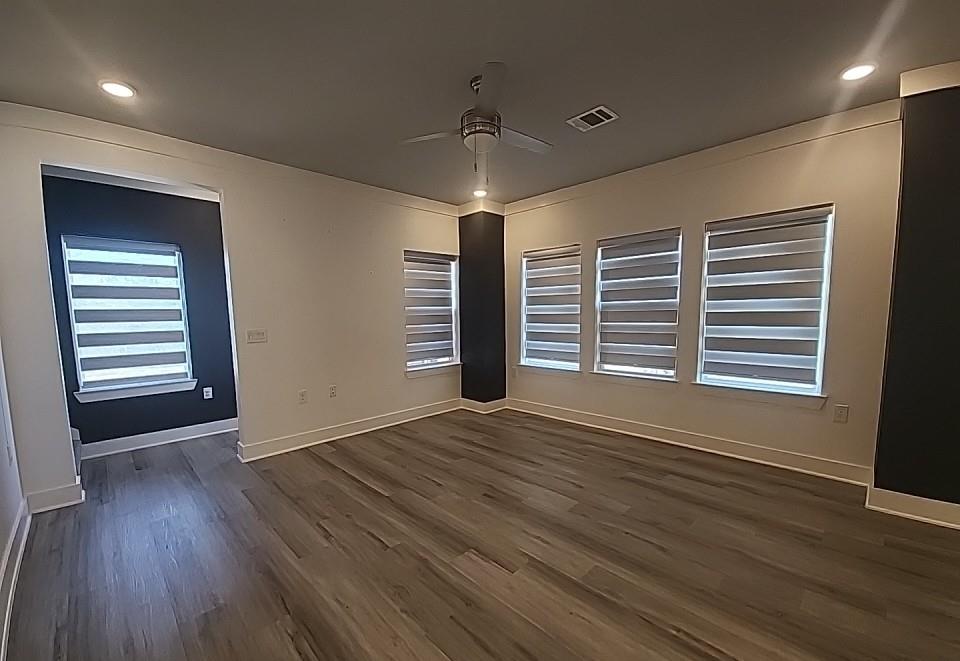 Wynwood Villas - Residential