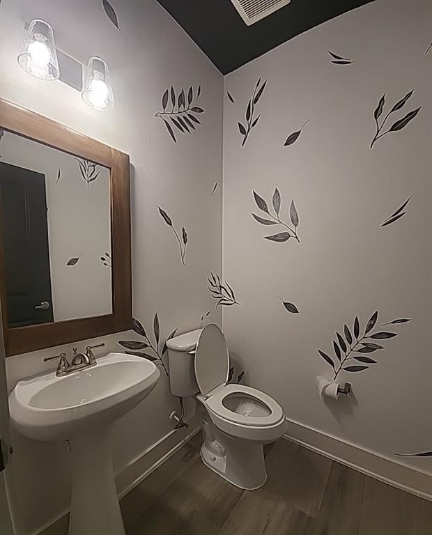 Wynwood Villas - Residential