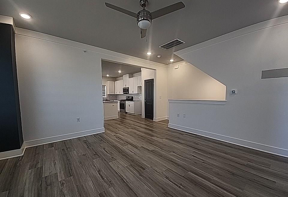 Wynwood Villas - Residential
