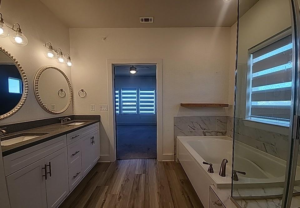 Wynwood Villas - Residential