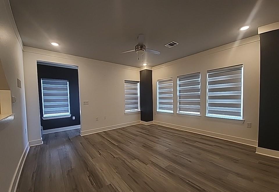 Wynwood Villas - Residential