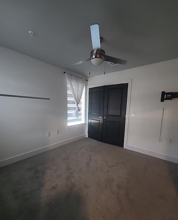 Wynwood Villas - Residential