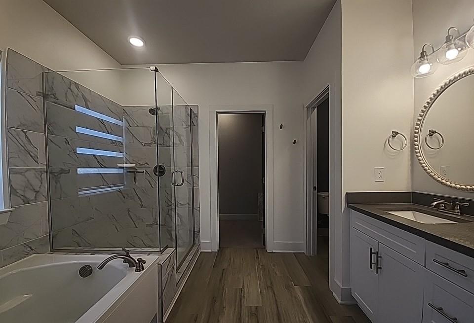 Wynwood Villas - Residential