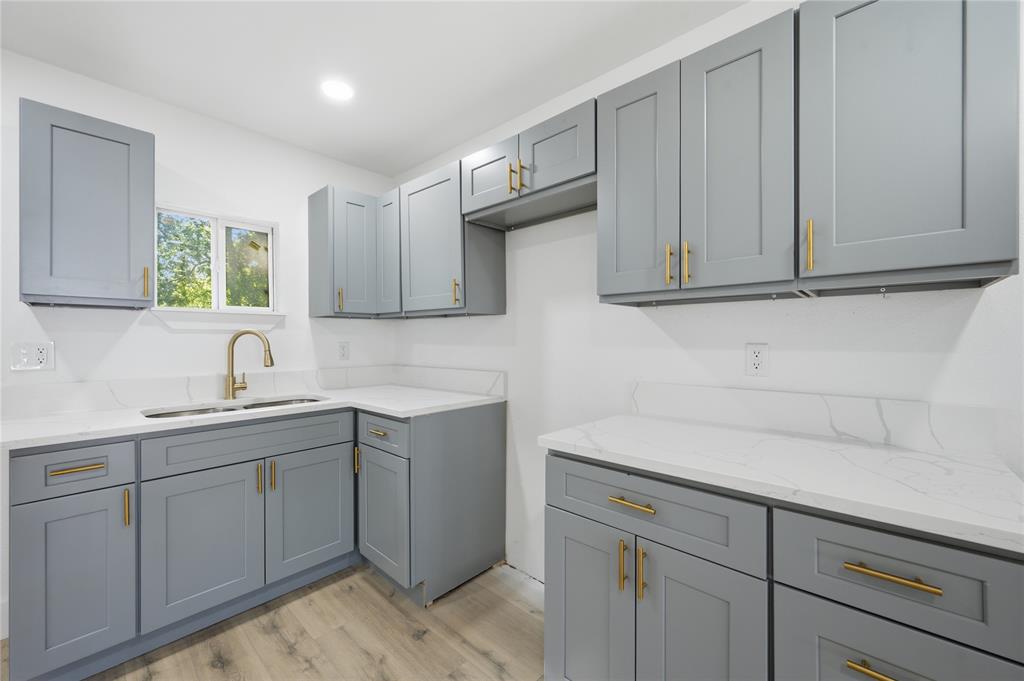 Eastover Add - Residential