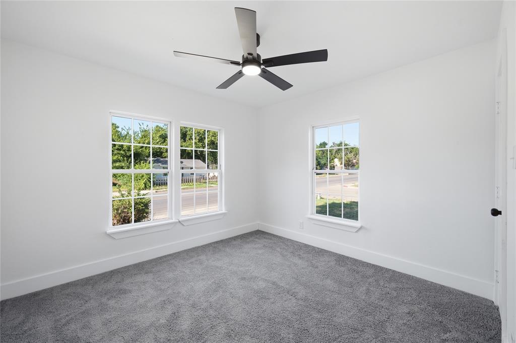Eastover Add - Residential