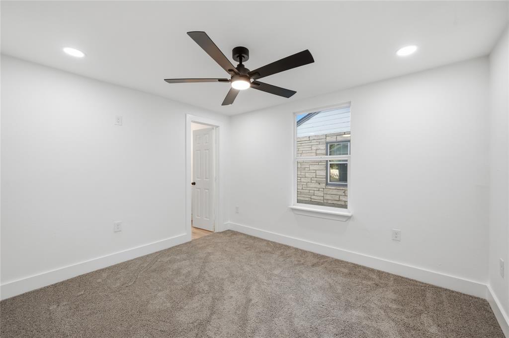 Eastover Add - Residential