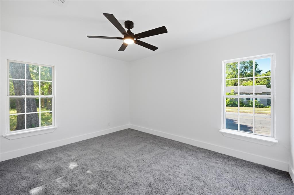 Eastover Add - Residential