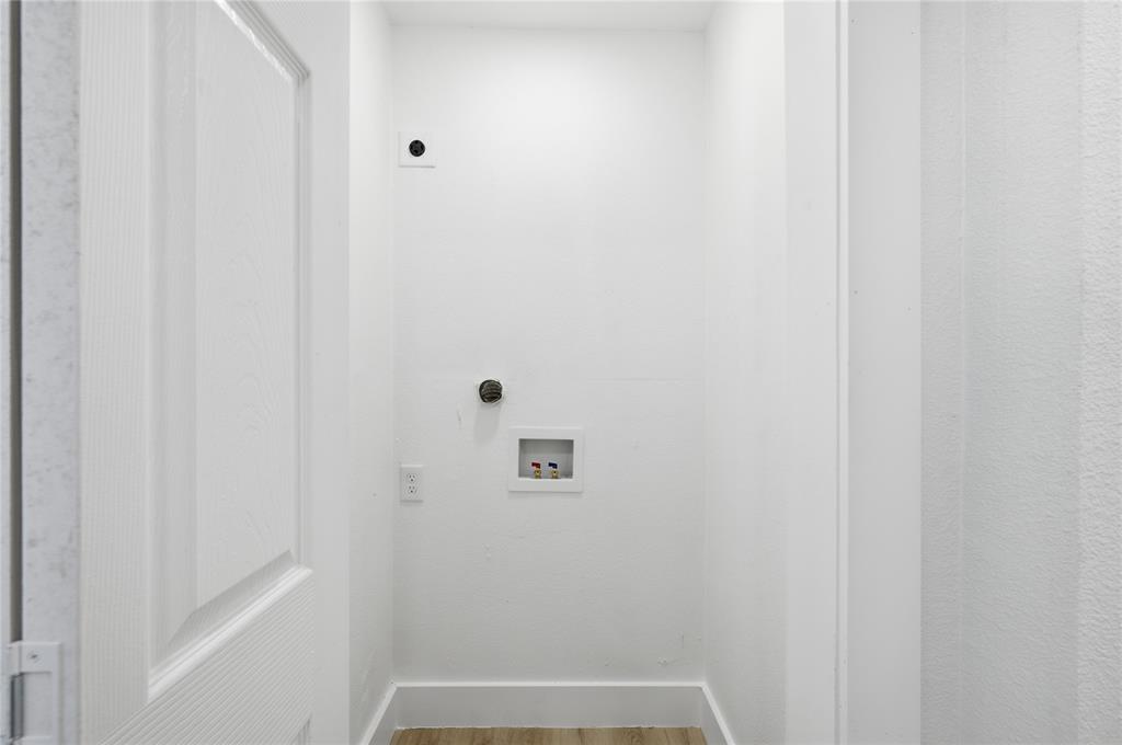 Eastover Add - Residential