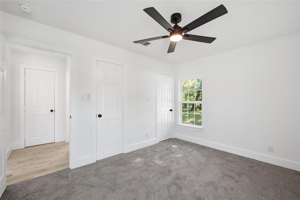 Eastover Add - Residential