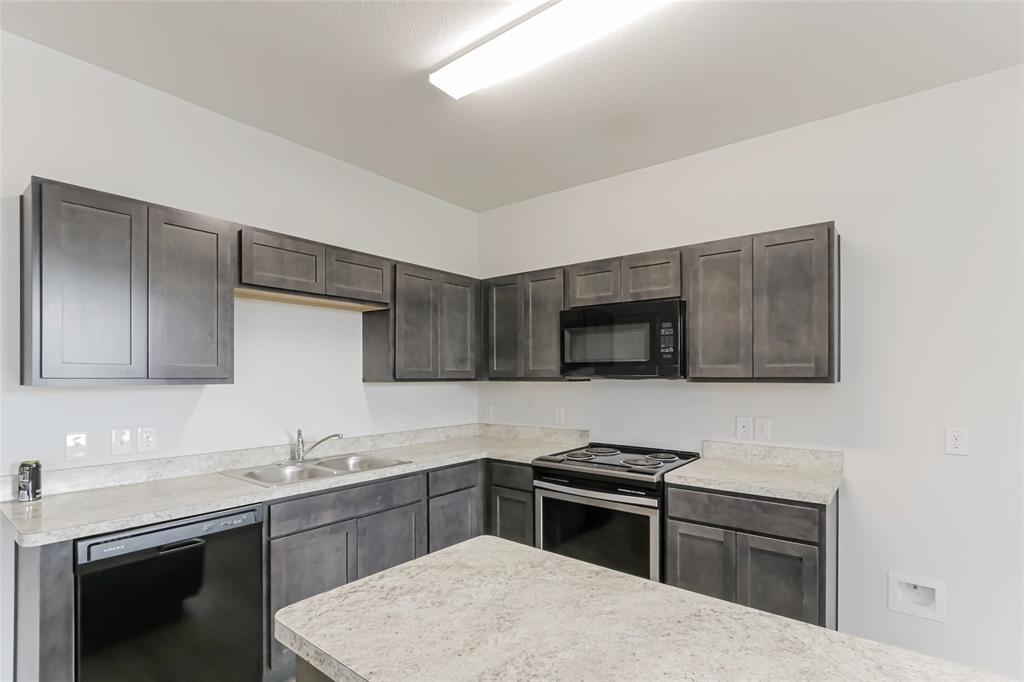 Cardinal TH - Residential Lease