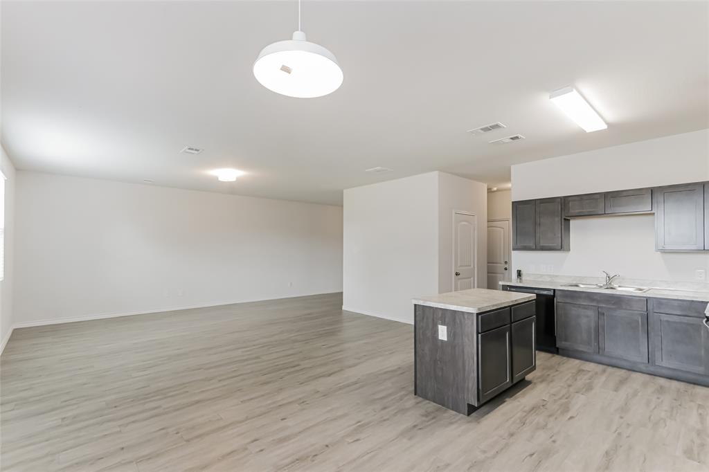 Cardinal TH - Residential Lease