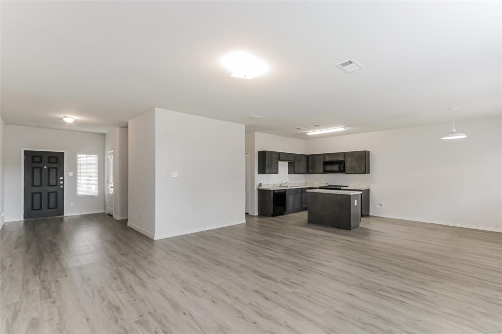 Cardinal TH - Residential Lease