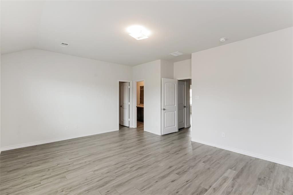 Cardinal TH - Residential Lease