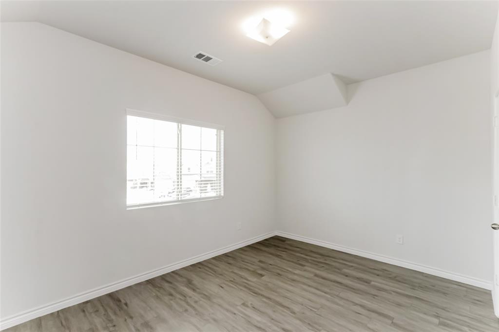 Cardinal TH - Residential Lease